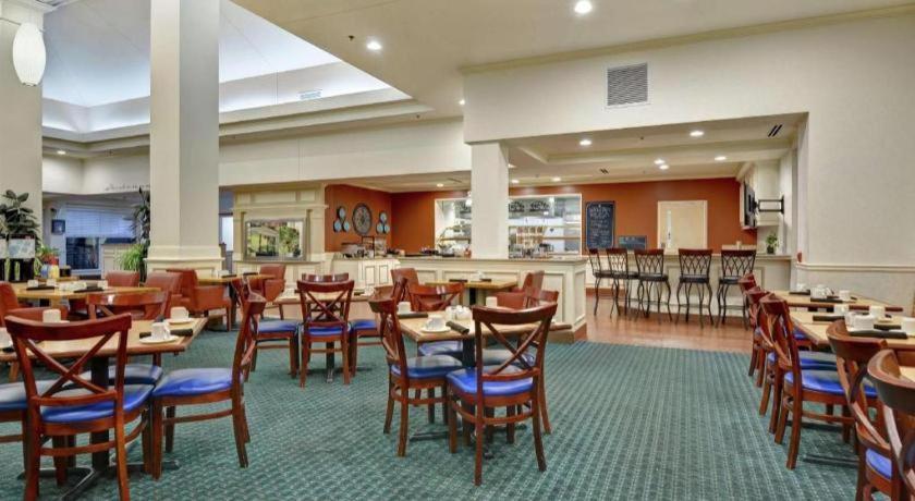 Hilton Garden Inn Appleton/Kimberly Exterior photo