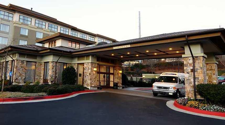 Hilton Garden Inn Appleton/Kimberly Exterior photo